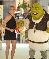 Filename=093.jpg
Filesize=238KiB
Dimensions=1303x2000
Date added=May 26, 2024 093.jpg