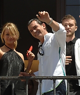 Filename=100.jpg
Filesize=272KiB
Dimensions=2000x1458
Date added=May 26, 2024 100.jpg