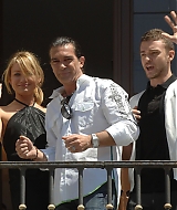 Filename=104.jpg
Filesize=284KiB
Dimensions=2000x1498
Date added=May 26, 2024 104.jpg