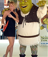 Filename=109.jpg
Filesize=275KiB
Dimensions=1301x2000
Date added=May 26, 2024 109.jpg