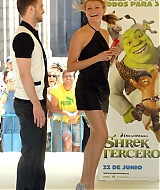 Filename=110.jpg
Filesize=260KiB
Dimensions=1263x2000
Date added=May 26, 2024 110.jpg