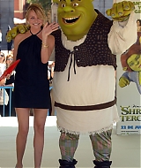 Filename=111.jpg
Filesize=241KiB
Dimensions=1282x2000
Date added=May 26, 2024 111.jpg