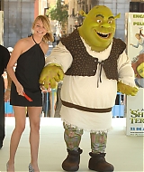 Filename=114.jpg
Filesize=262KiB
Dimensions=1392x2000
Date added=May 26, 2024 114.jpg