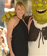 Filename=116.jpg
Filesize=248KiB
Dimensions=1356x2000
Date added=May 26, 2024 116.jpg
