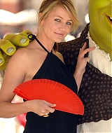 Filename=120.jpg
Filesize=247KiB
Dimensions=1351x2000
Date added=May 26, 2024 120.jpg