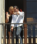 Filename=121.jpg
Filesize=329KiB
Dimensions=2000x1394
Date added=May 26, 2024 121.jpg