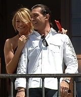 Filename=123.jpg
Filesize=291KiB
Dimensions=1458x2000
Date added=May 26, 2024 123.jpg