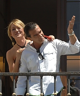 Filename=124.jpg
Filesize=274KiB
Dimensions=2000x1499
Date added=May 26, 2024 124.jpg