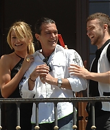 Filename=127.jpg
Filesize=290KiB
Dimensions=2000x1473
Date added=May 26, 2024 127.jpg