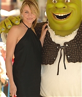 Filename=128.jpg
Filesize=223KiB
Dimensions=1328x2000
Date added=May 26, 2024 128.jpg