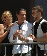 Filename=129.jpg
Filesize=268KiB
Dimensions=2000x1433
Date added=May 26, 2024 129.jpg