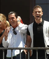 Filename=130.jpg
Filesize=264KiB
Dimensions=2000x1426
Date added=May 26, 2024 130.jpg