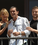 Filename=131.jpg
Filesize=267KiB
Dimensions=2000x1371
Date added=May 26, 2024 131.jpg