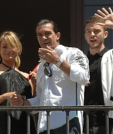 Filename=132.jpg
Filesize=277KiB
Dimensions=2000x1506
Date added=May 26, 2024 132.jpg