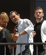 Filename=133.jpg
Filesize=265KiB
Dimensions=2000x1435
Date added=May 26, 2024 133.jpg