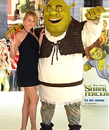 Filename=140.jpg
Filesize=282KiB
Dimensions=1345x2000
Date added=May 26, 2024 140.jpg