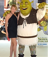 Filename=142.jpg
Filesize=289KiB
Dimensions=1351x2000
Date added=May 26, 2024 142.jpg