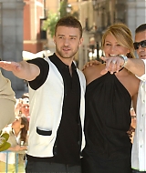 Filename=145.jpg
Filesize=235KiB
Dimensions=2000x1258
Date added=May 26, 2024 145.jpg
