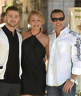Filename=152.jpg
Filesize=260KiB
Dimensions=2000x1481
Date added=May 26, 2024 152.jpg
