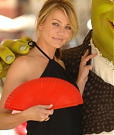 Filename=156.jpg
Filesize=224KiB
Dimensions=1339x2000
Date added=May 26, 2024 156.jpg