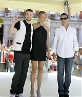 Filename=160.jpg
Filesize=244KiB
Dimensions=1408x2000
Date added=May 26, 2024 160.jpg