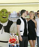 Filename=164.jpg
Filesize=270KiB
Dimensions=2000x1351
Date added=May 26, 2024 164.jpg