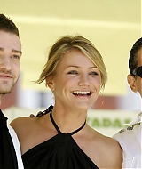 Filename=169.jpg
Filesize=207KiB
Dimensions=2000x1389
Date added=May 26, 2024 169.jpg