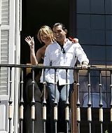 Filename=179.jpg
Filesize=355KiB
Dimensions=1565x2000
Date added=May 26, 2024 179.jpg