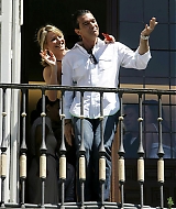 Filename=180.jpg
Filesize=286KiB
Dimensions=1304x2000
Date added=May 26, 2024 180.jpg
