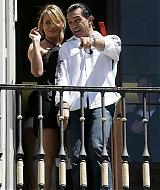 Filename=182.jpg
Filesize=313KiB
Dimensions=1423x2000
Date added=May 26, 2024 182.jpg