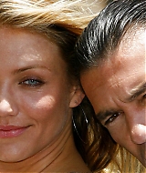 Filename=001.jpg
Filesize=240KiB
Dimensions=1500x1043
Date added=May 26, 2024 001.jpg