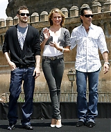 Filename=003.jpg
Filesize=283KiB
Dimensions=1230x1500
Date added=May 26, 2024 003.jpg