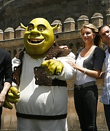Filename=008.jpg
Filesize=221KiB
Dimensions=1500x1040
Date added=May 26, 2024 008.jpg