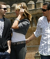 Filename=010.jpg
Filesize=235KiB
Dimensions=1500x1047
Date added=May 26, 2024 010.jpg
