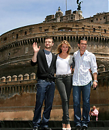 Filename=012.jpg
Filesize=351KiB
Dimensions=2000x1334
Date added=May 26, 2024 012.jpg