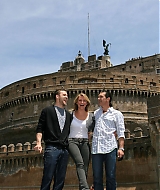 Filename=013.jpg
Filesize=291KiB
Dimensions=1334x2000
Date added=May 26, 2024 013.jpg