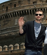 Filename=014.jpg
Filesize=348KiB
Dimensions=2000x1333
Date added=May 26, 2024 014.jpg