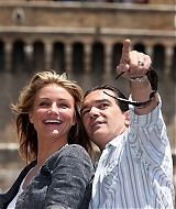 Filename=019.jpg
Filesize=319KiB
Dimensions=1334x2000
Date added=May 26, 2024 019.jpg