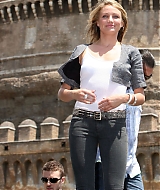 Filename=020.jpg
Filesize=277KiB
Dimensions=1334x2000
Date added=May 26, 2024 020.jpg