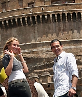 Filename=022.jpg
Filesize=332KiB
Dimensions=1333x2000
Date added=May 26, 2024 022.jpg