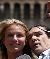 Filename=023.jpg
Filesize=253KiB
Dimensions=2000x1333
Date added=May 26, 2024 023.jpg