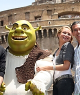 Filename=025.jpg
Filesize=370KiB
Dimensions=2000x1333
Date added=May 26, 2024 025.jpg