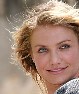 Filename=027.jpg
Filesize=263KiB
Dimensions=2000x1333
Date added=May 26, 2024 027.jpg
