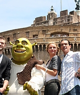 Filename=028.jpg
Filesize=317KiB
Dimensions=2000x1333
Date added=May 26, 2024 028.jpg