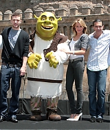 Filename=031.jpg
Filesize=441KiB
Dimensions=2000x1433
Date added=May 26, 2024 031.jpg