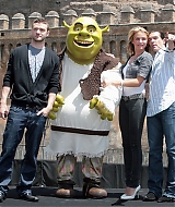 Filename=032.jpg
Filesize=522KiB
Dimensions=2000x1721
Date added=May 26, 2024 032.jpg