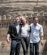 Filename=035.jpg
Filesize=373KiB
Dimensions=1113x2000
Date added=May 26, 2024 035.jpg
