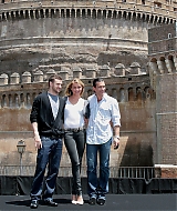 Filename=036.jpg
Filesize=702KiB
Dimensions=1935x2000
Date added=May 26, 2024 036.jpg