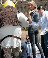 Filename=038.jpg
Filesize=400KiB
Dimensions=1318x2000
Date added=May 26, 2024 038.jpg