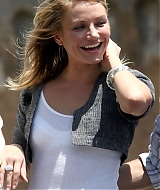 Filename=043.jpg
Filesize=306KiB
Dimensions=1333x2000
Date added=May 26, 2024 043.jpg